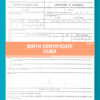 135956-birth-cert-old-CUBA-(2-pages)-1