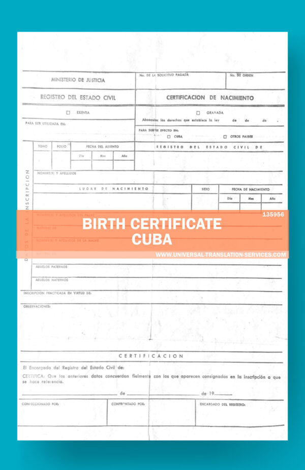 135956-birth-cert-old-CUBA-(2-pages)-1