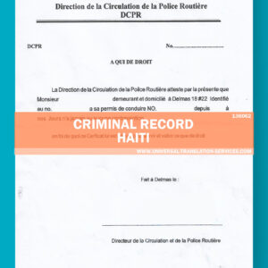 136062-police-papers-HAITI