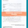 136120-marriage-certificate-france
