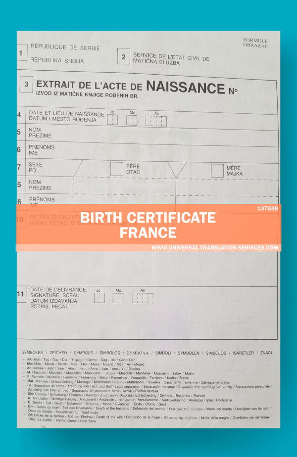 137588-birth-certificate-france