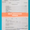 137826-birth-certificate-france