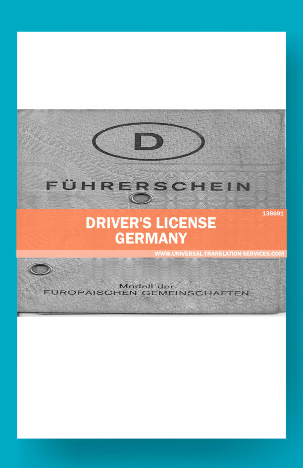 138691-drivers-license-GERMANY-1