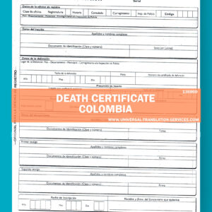 138860-death-cert-colombia