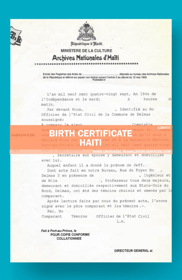 138975-birth-certificate-HAITI