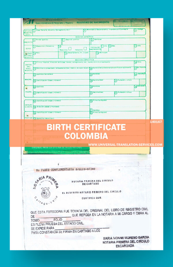 140167-birth-certificate-colombia