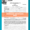 140192-marriage-cert-HAITI-1