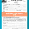 140392-marriage-cert-HAITI