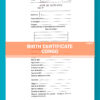 141074-birth-certificate-congo