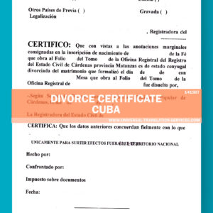141587-divorce-cert-CUBA
