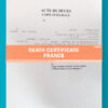 142384-death-certificate