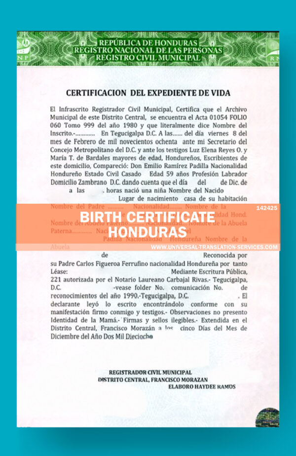 142425-birth-certificate-honduras
