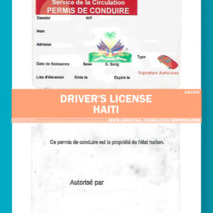 143339-drivers-licence-haiti