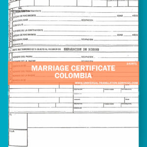 143971-marriage-cert-colombia