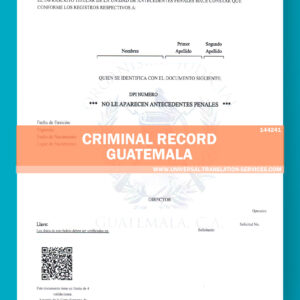 144241-criminal-record-guatamala