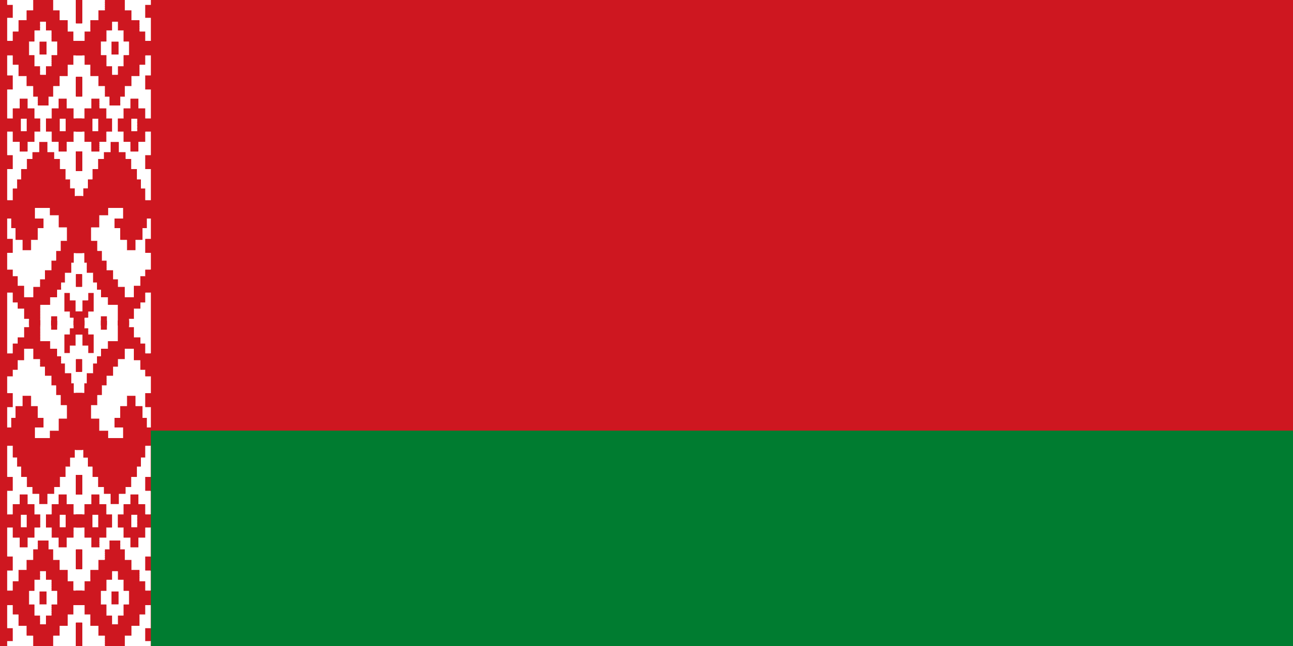 Belarus