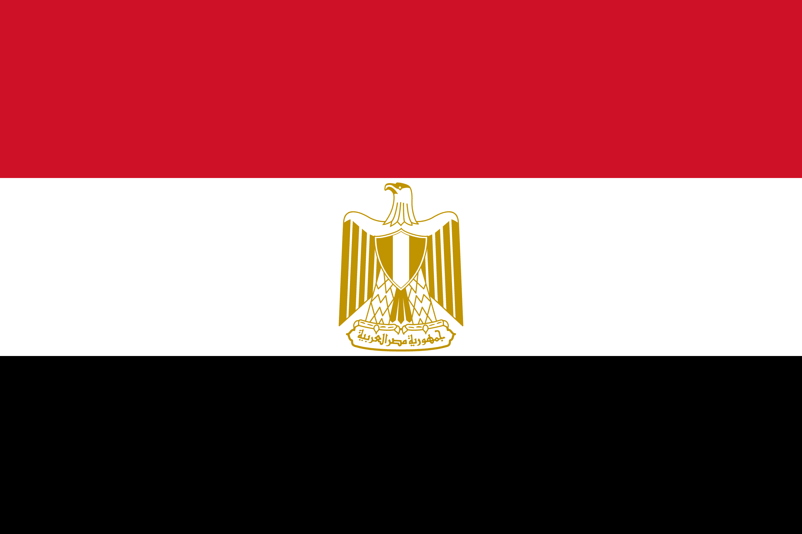 Egypt