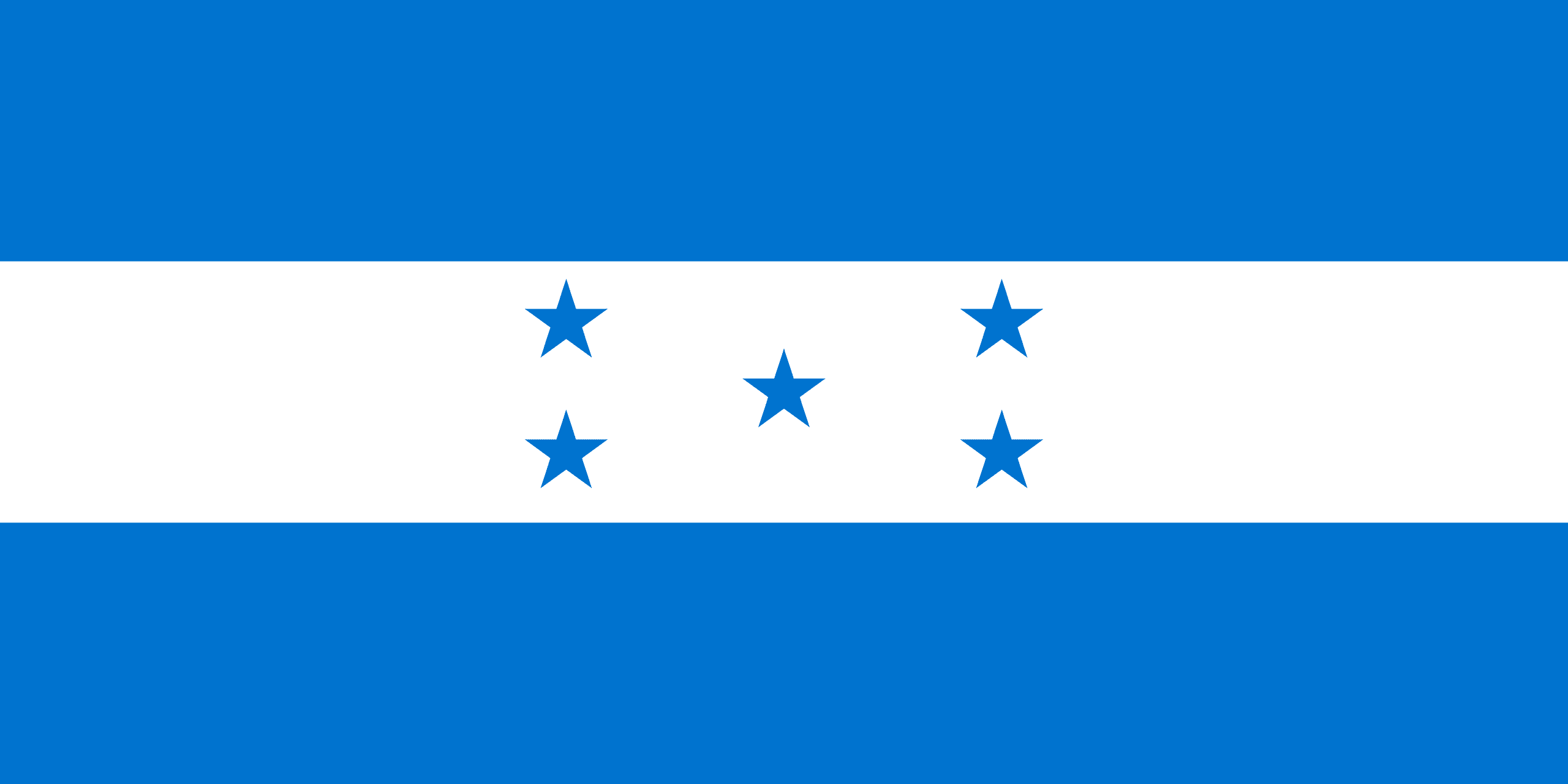 Honduras