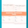 128378-China-Marriage-Certificate