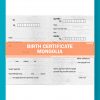 130092-Mongolia-Birth-certificate-source