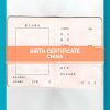 130325-China-Birth-Certificate-3