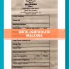 131852-birth-certificate-malay