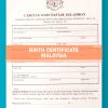 134230-birth-certificate-malaysia