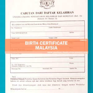 134230-birth-certificate-malaysia