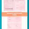 141669-China-Divorce-Certificate-1