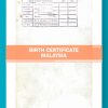 141738-birth-certificate-malaysia-2