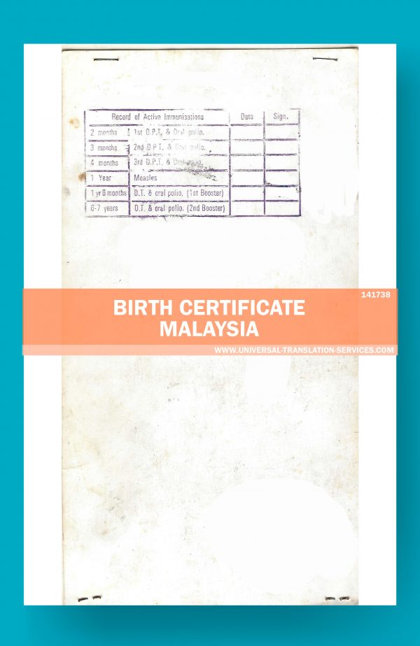 141738-birth-certificate-malaysia-2