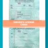 147770-China-Driver's-License