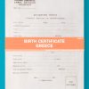 148871_Greece-Birth-Certificate