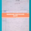 150514-Egypt-Marriage-Certificate
