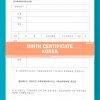 151027-birth-certificate-korea-page-1