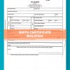 151817-malay-birth-certificate