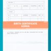 151837-birth-certificate-korea-2