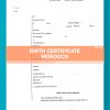 152302-birth-certificate-morroco