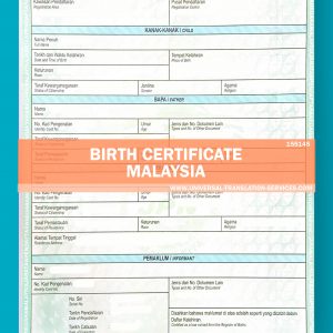 155145-birth-certificate-malaysia