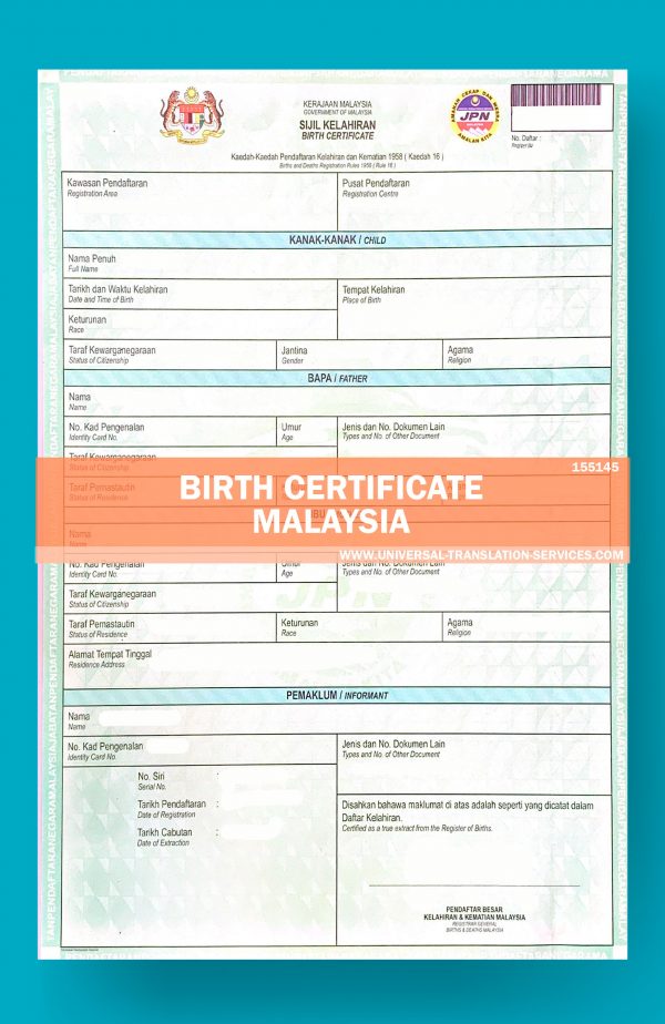 155145-birth-certificate-malaysia