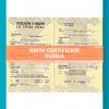 129101-Russia-Birth-certificate-source-3