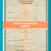 129770-Russia-Birth-certificate-source
