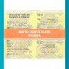131597-Russia-Birth-certificate-source