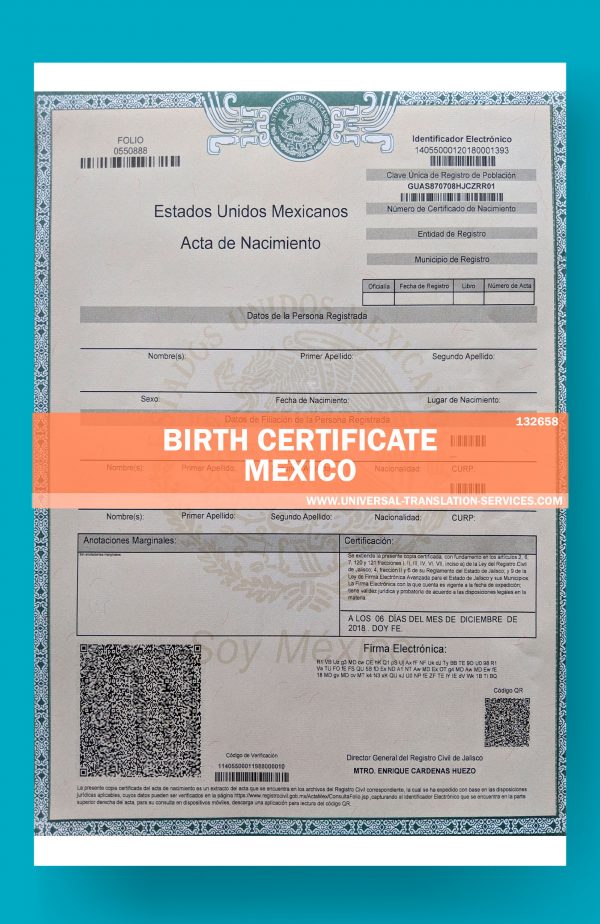 132658-MExico-birth-cert