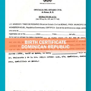 134989-birth-certificate-dominican-republic