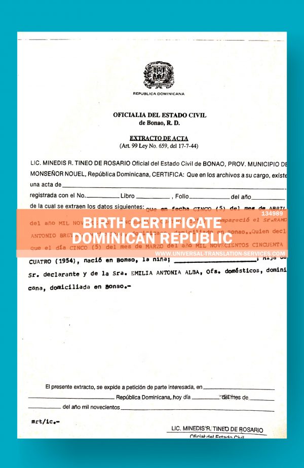 134989-birth-certificate-dominican-republic