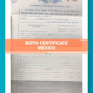 135038-mexican-birth-certificate