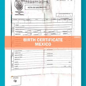 135432-Birth-Cert-Mexico_Page_1