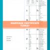 135477-Turkey-Marriage-certificate-Source-2