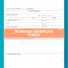 135477-Turkey-Marriage-certificate-Source-3